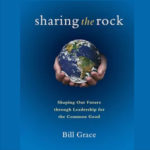 Sharing the Rock